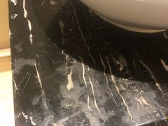 -上虞天玥大酒店