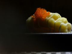 -昊·来了寿司(双楠2店)
