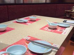 -点都德(长泰广场店)
