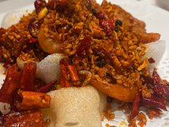 -稻香酒家(天河城店)