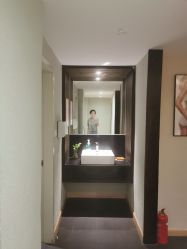 -香秀空间科技抗衰·美容中心
