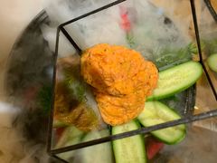 -花笙记打边炉·煲仔饭(五大道店)