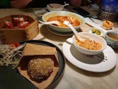 -陶陶居酒家(SM二期购物广场店)