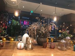 -义乌香格里拉•食尚汇MIX