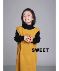 -大连棒棒糖儿童摄影(熊洞街店)