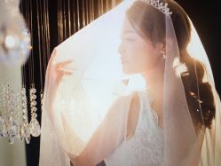 -太郎花子婚纱摄影艺术中心