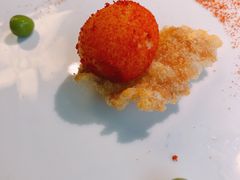 -辛香汇·现炒川菜(淮海路百盛店)