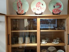 -MUSEO COFFEE咖啡博物馆