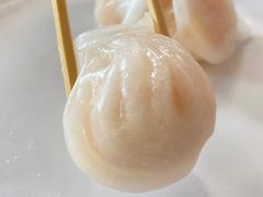 -渔公码头海货全海鲜自助(海滨旅游路店)