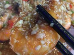 -尚岛私房菜(西方巷店)