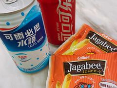 -CHOCHENG&CO.(欢乐海岸店)