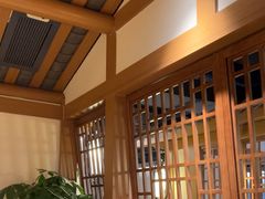 -首秀·四川料理(星耀101店)