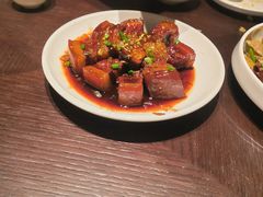 -单家老院·院子里的青岛菜(沙子口店)