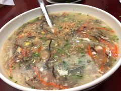 -水乡人家私房菜(逢简店)
