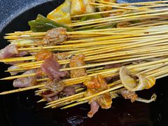 -冒椒火辣(太古里店)