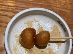 -三两粉(深圳龙华上塘店)