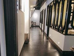 -徽州小镇(高新店)