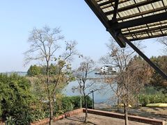 -祝甸砖窑文化馆