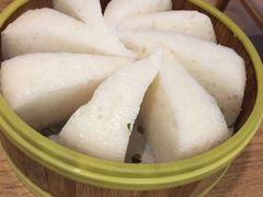 -南京人家(盛京大奥莱店)