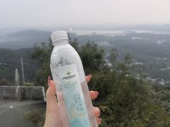-灵顺寺