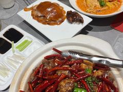 -百纳·锦绣江南 (百纳瑞汀酒店)
