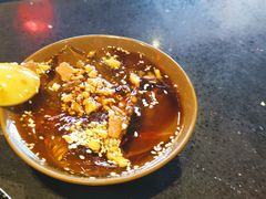 -宽板凳老灶火锅(南礼士路店)