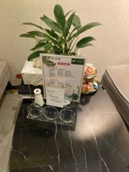 -俏妍会·科技美容中心