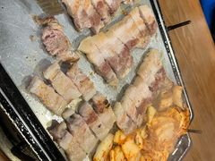 -香猪坊(五道口店)