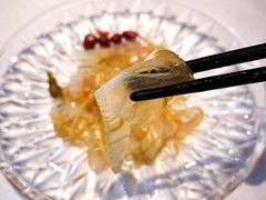 -炳胜品味(海印总店)