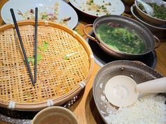 -吃饭皇帝大(长宁龙之梦店)