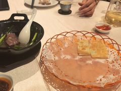 -聚福宝合苑食府(南头镇店)