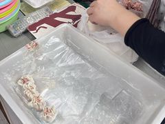-饨顿香馄饨