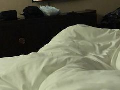 -张家界大成山水国际大酒店