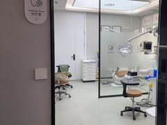 -牙博士口腔品牌连锁(杨浦店)