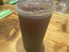 -好介口深夜酒馆(梅江店)
