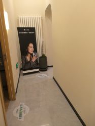 点击看大图 -卡尔诗·科技美肤连锁