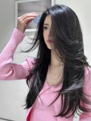 -汤尼英盖TONI&GUY-essensuals