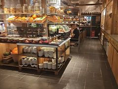 -本色.小马哥烧烤(无锡九里仓店)