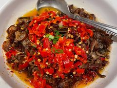 -麓湘小镇(开福万达广场店)
