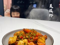 -七裕庄(凯旋南路店)