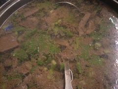 -鹅滋道(甘坑古镇店)