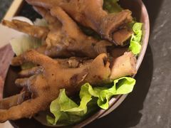 -嘉善路(地铁站)