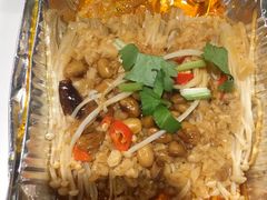 -金谷园饺子·烧烤·家宴(人大总店)