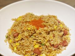 -卡朋西餐(扬名广场店)