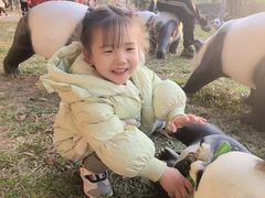 -观澜湖生态运动公社