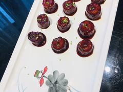 -梅飞酒家(名辉豪庭店)