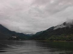 -阿依河景区