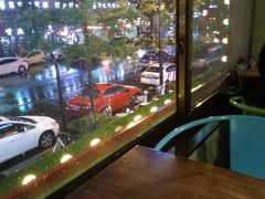 -胖哥俩肉蟹煲(杭州下沙学林街店)