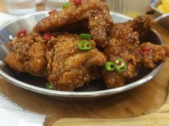 -MT麦如麦立送(五矿live店)