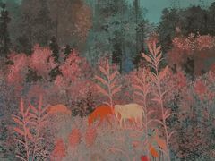 -宝龙艺术中心(七宝宝龙城店)